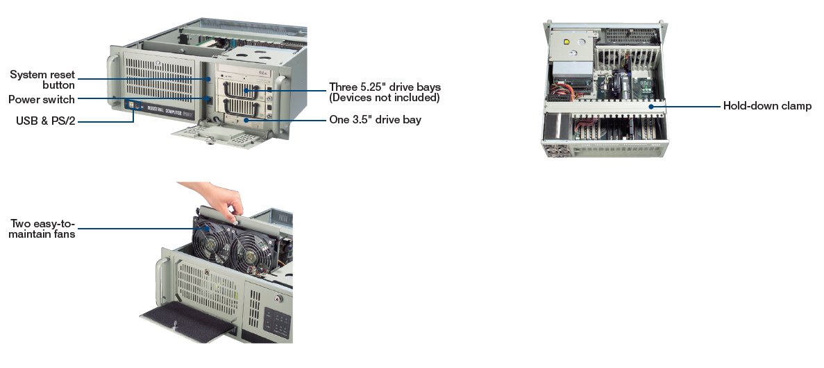 IPC-610-H(圖2)